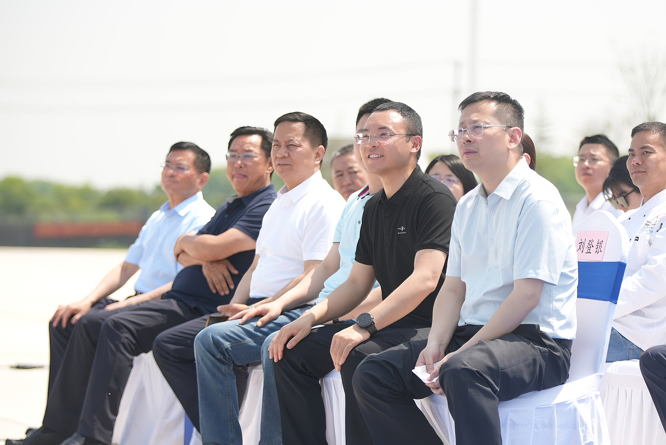 J9国际集团(中国)-官方网站