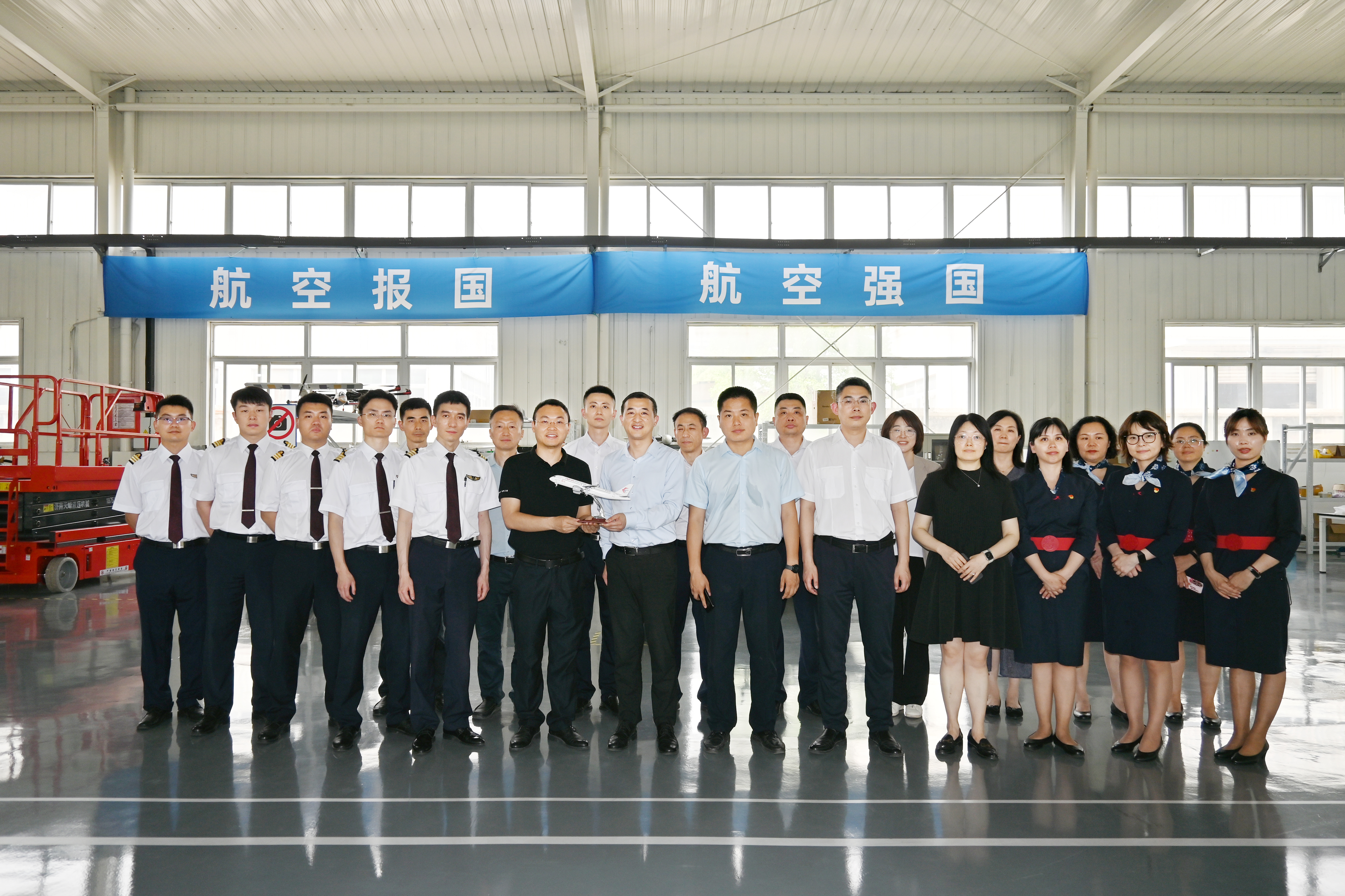 J9国际集团(中国)-官方网站