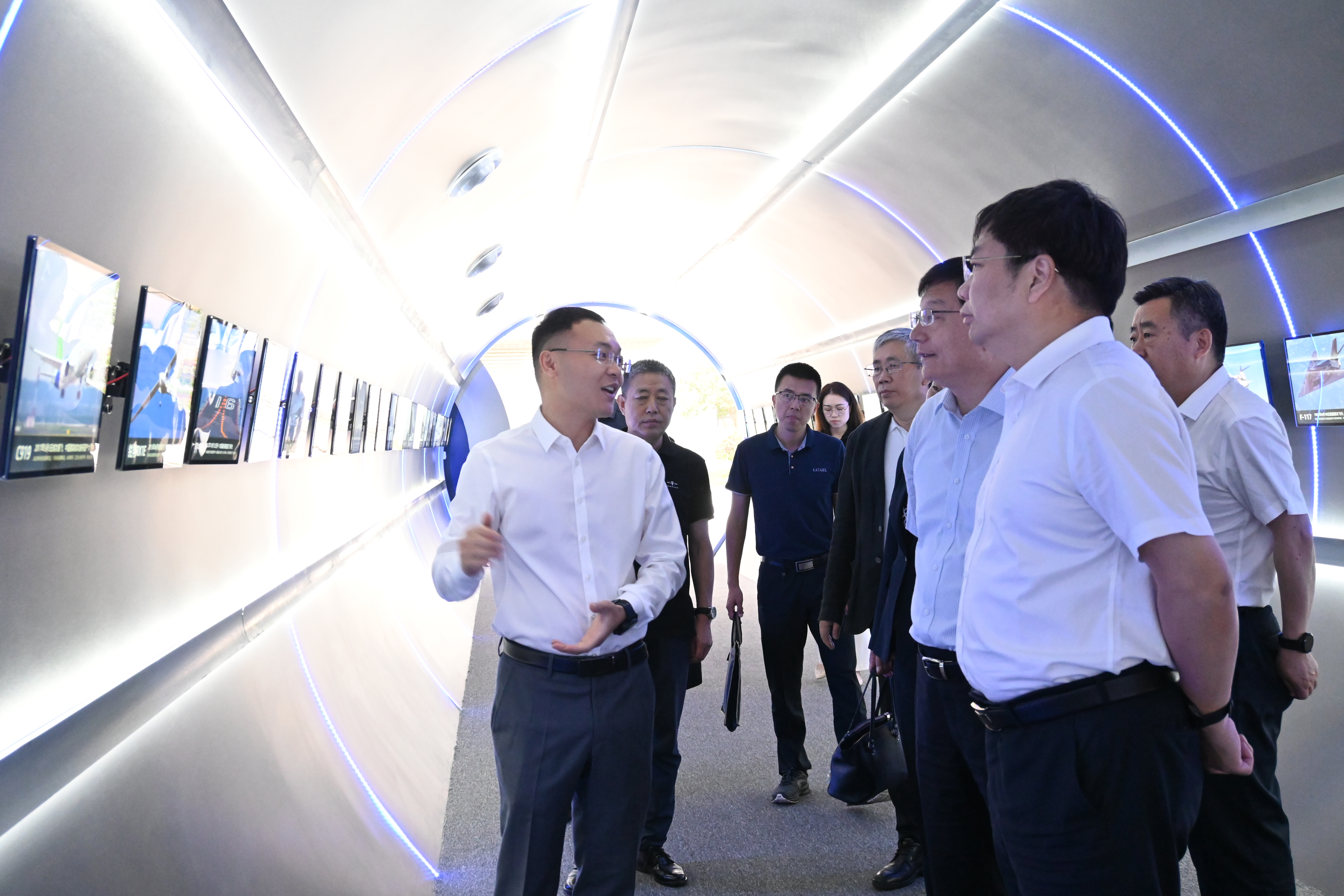 J9国际集团(中国)-官方网站