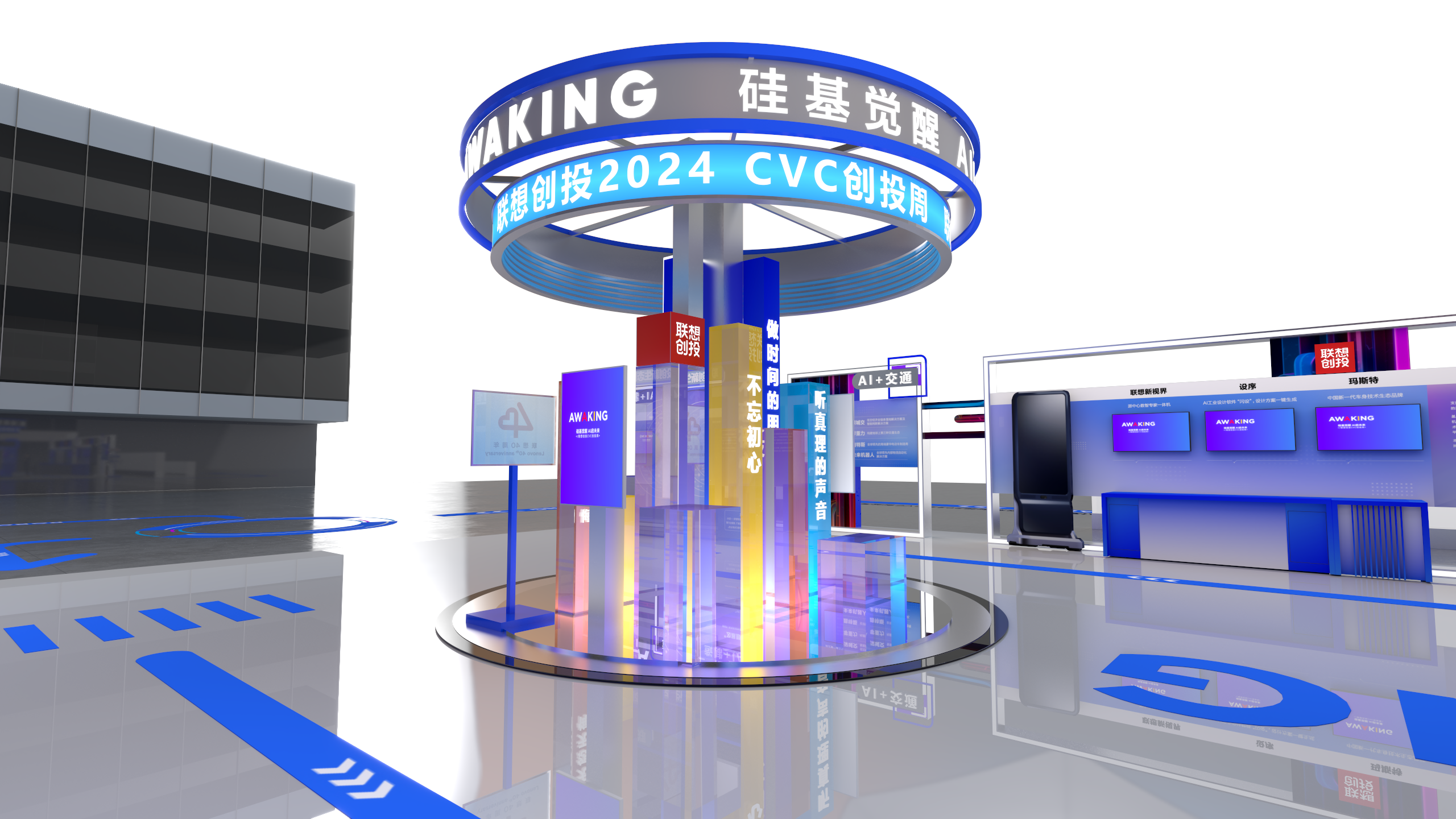 J9国际集团(中国)-官方网站