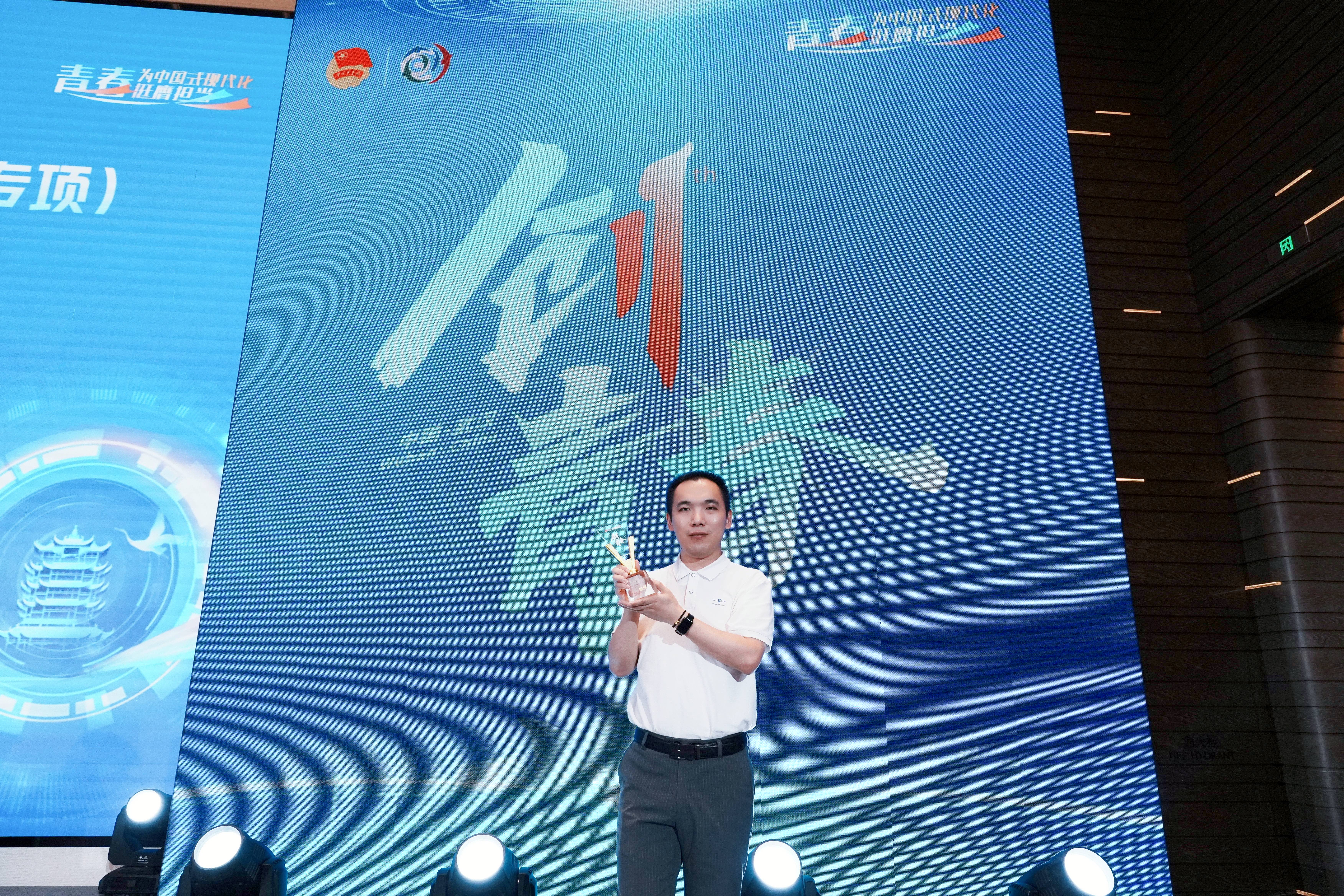 J9国际集团(中国)-官方网站
