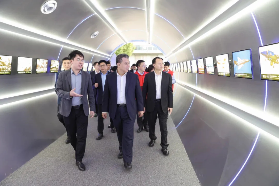 J9国际集团(中国)-官方网站