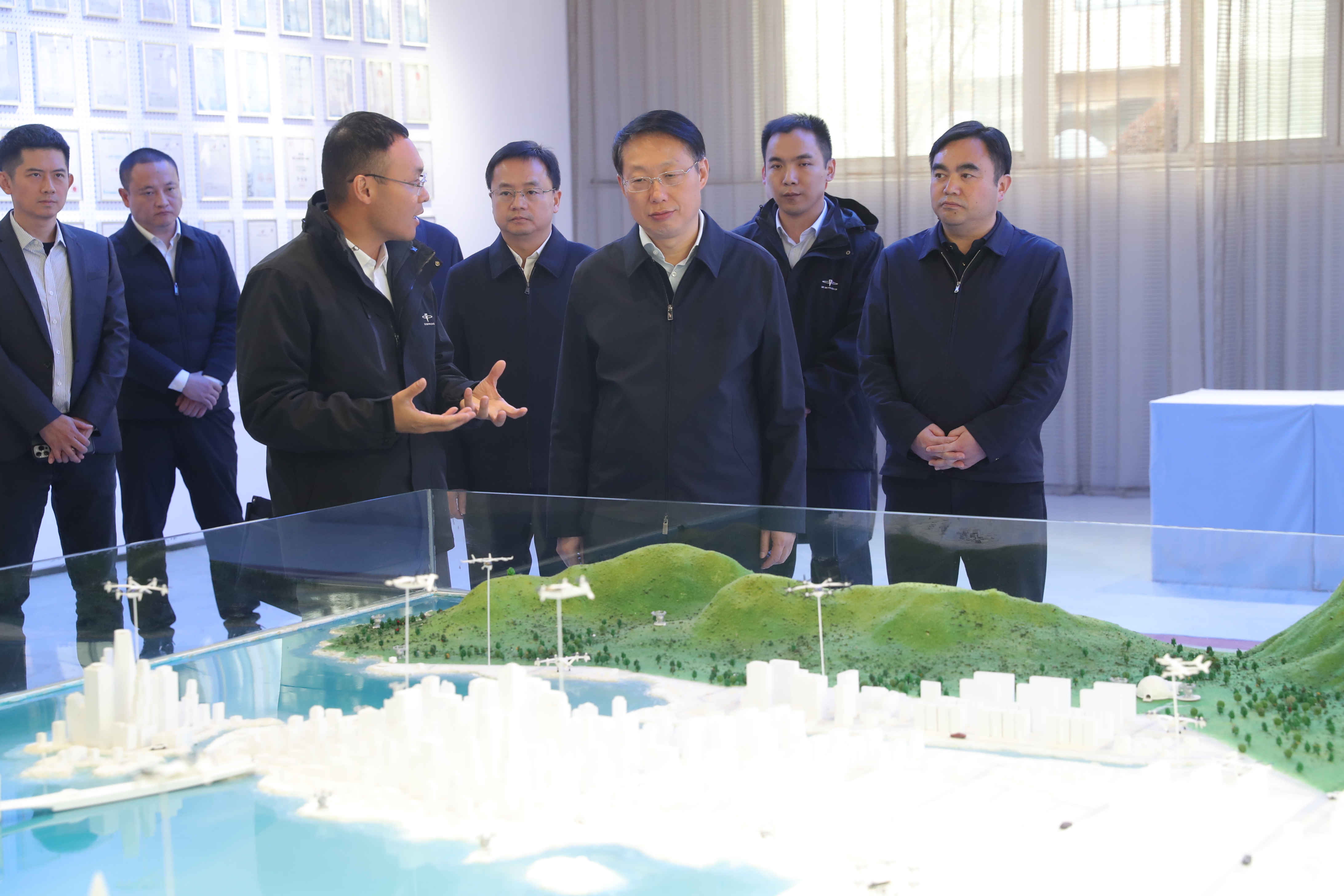 J9国际集团(中国)-官方网站