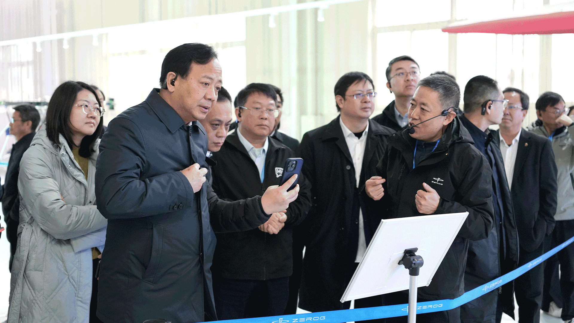 J9国际集团(中国)-官方网站