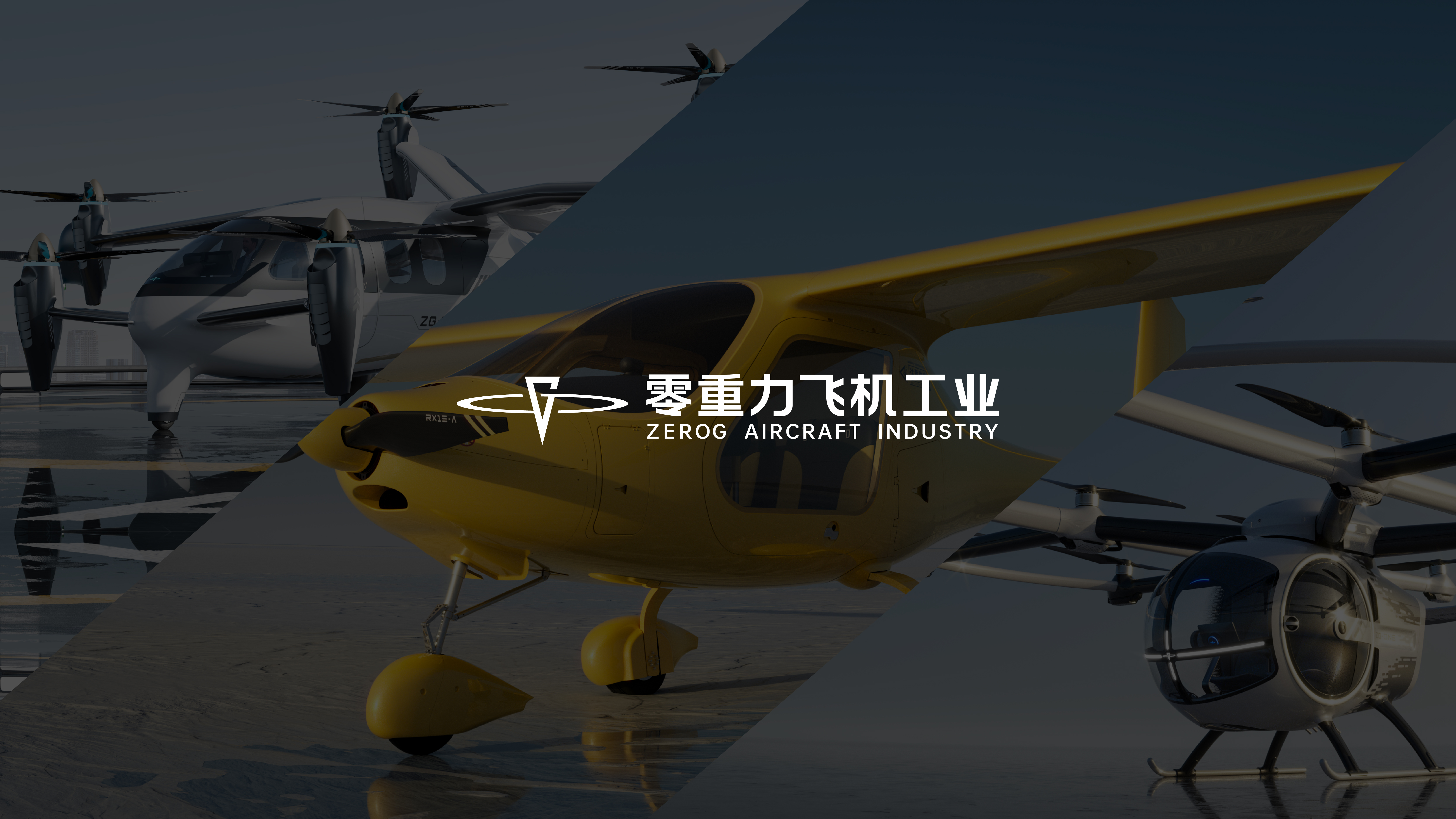 d3f402ed9992c747ea7aa434b3b93e74 J9国际集团(中国)-官方网站