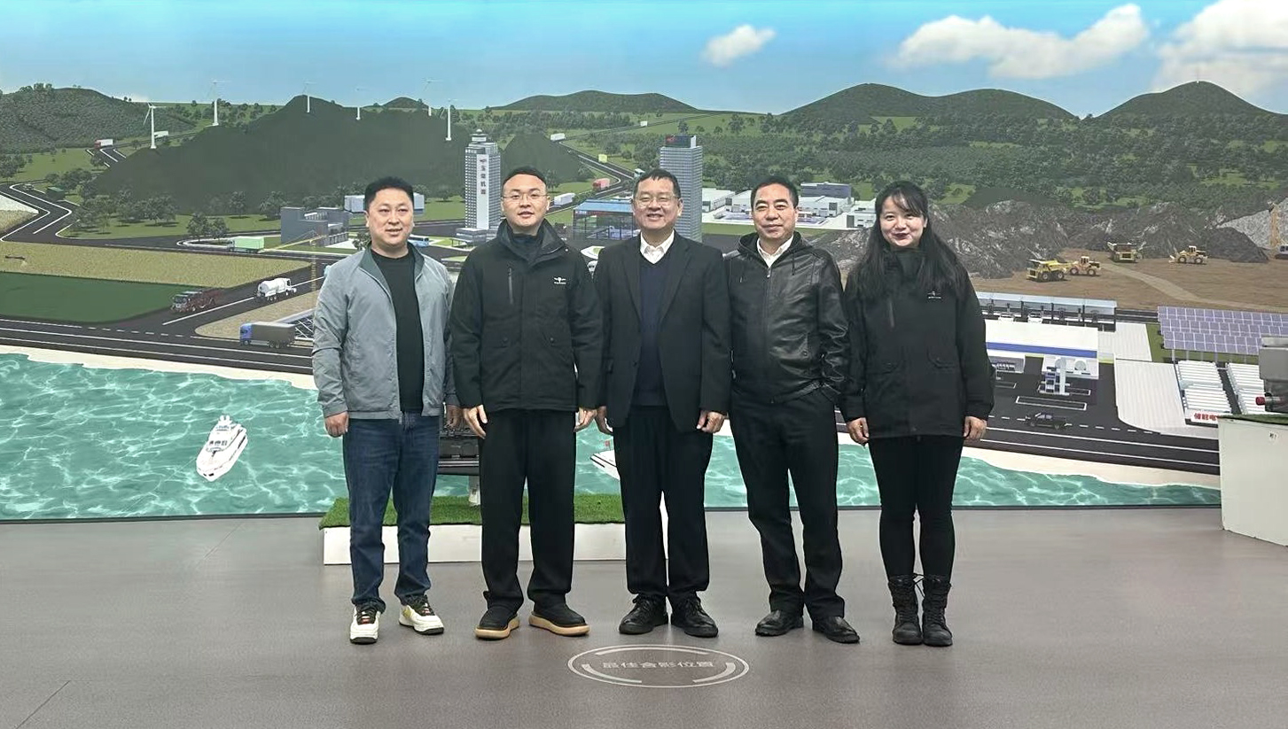 d9a09a0961a4eabe3f1ee2abd1f5c12a J9国际集团(中国)-官方网站