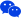 J9国际集团(中国)-官方网站
